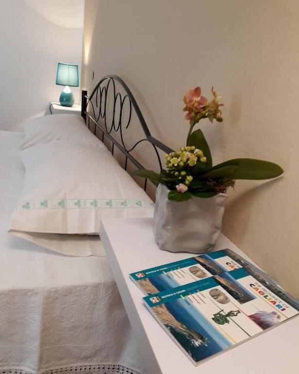 Hospiton room 3